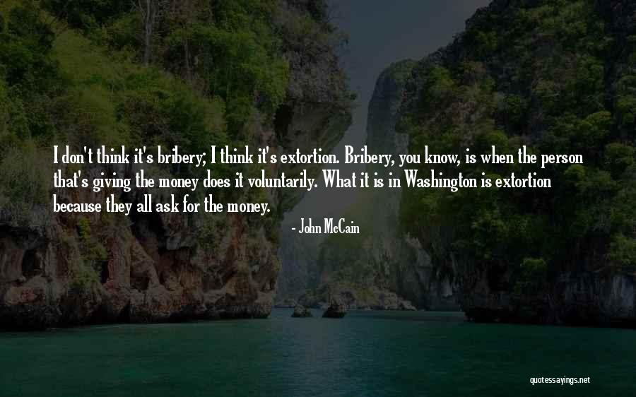 Macconkeys Agar Quotes By John McCain Macconkeys Agar Quotes By John McCain