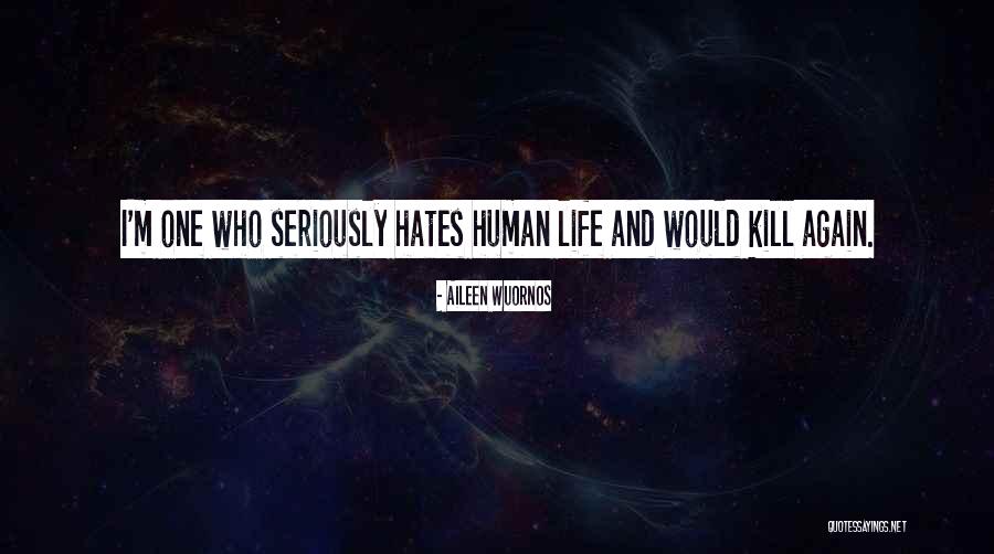Macconnection Quotes By Aileen Wuornos Macconnection Quotes By Aileen Wuornos