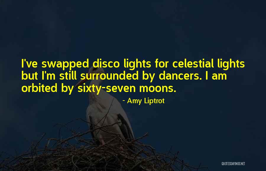 Macconnection Quotes By Amy Liptrot Macconnection Quotes By Amy Liptrot