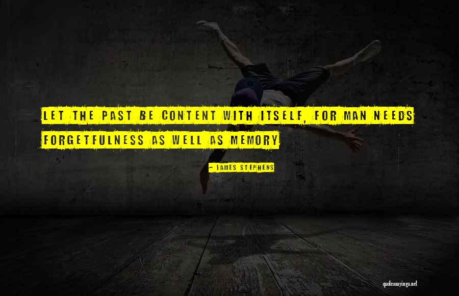 Macconnection Quotes By James Stephens Macconnection Quotes By James Stephens