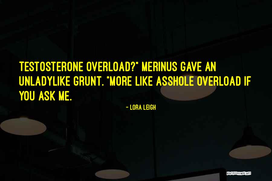 Macconnection Quotes By Lora Leigh Macconnection Quotes By Lora Leigh
