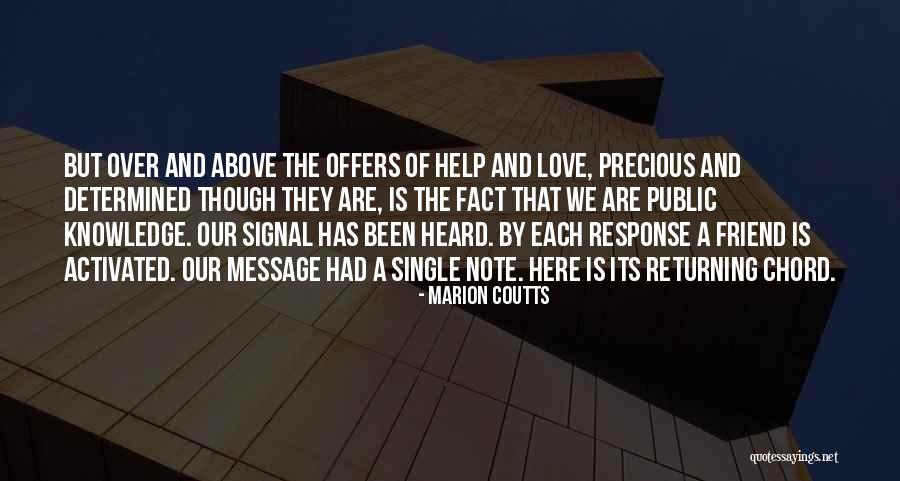 Maccormac Blackboard Quotes By Marion Coutts Maccormac Blackboard Quotes By Marion Coutts