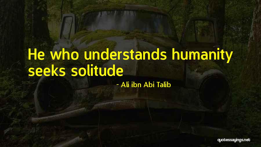 Maccormac Sonisweb Quotes By Ali Ibn Abi Talib Maccormac Sonisweb Quotes By Ali Ibn Abi Talib