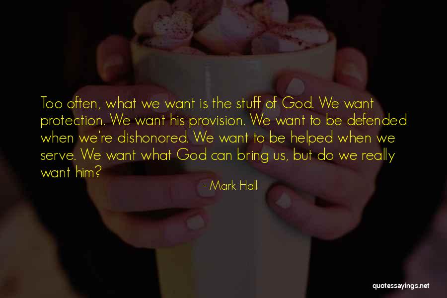 Maccormac Sonisweb Quotes By Mark Hall Maccormac Sonisweb Quotes By Mark Hall