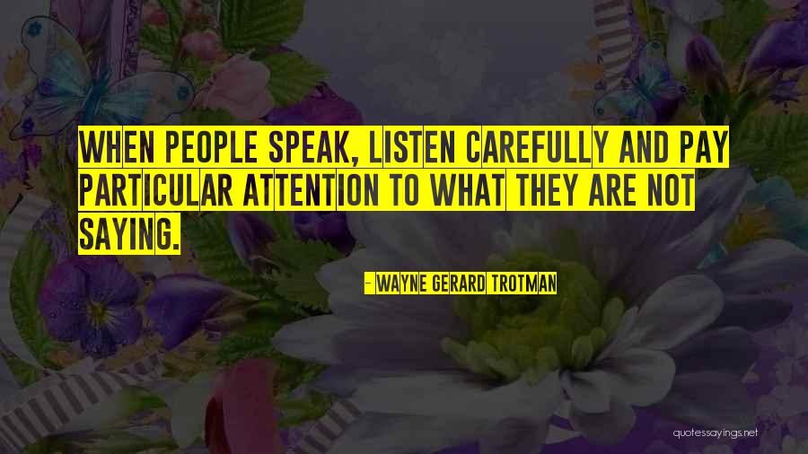 Maccormack Method Quotes By Wayne Gerard Trotman Maccormack Method Quotes By Wayne Gerard Trotman