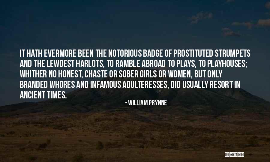 Maccoubrey Funeral Colborne Quotes By William Prynne Maccoubrey Funeral Colborne Quotes By William Prynne