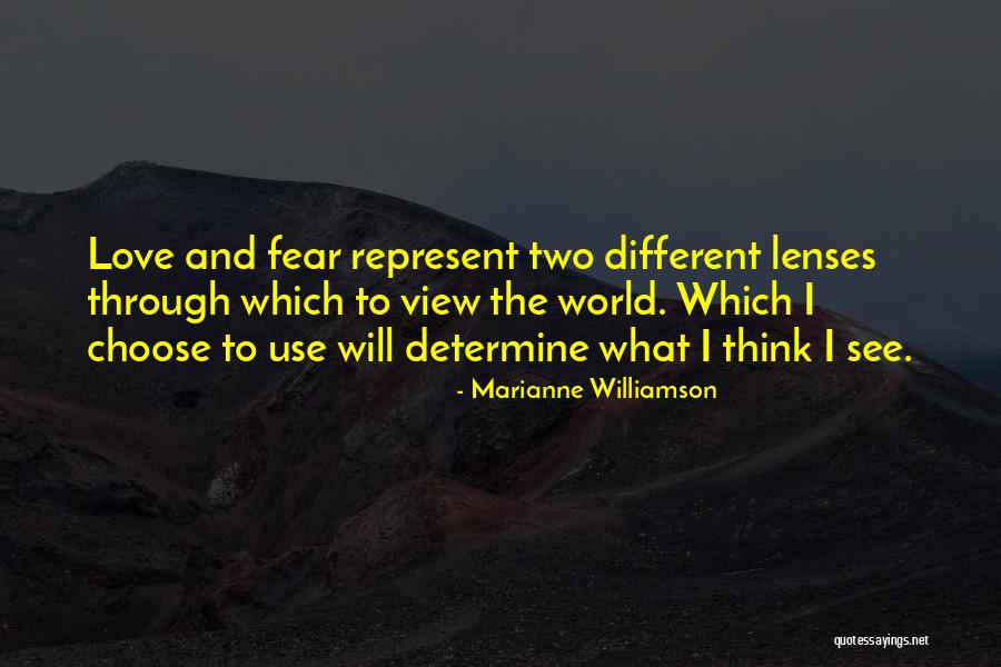 Maccoy Holtam Quotes By Marianne Williamson Maccoy Holtam Quotes By Marianne Williamson