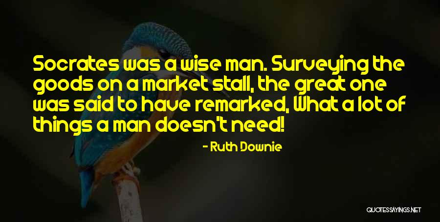 Maccoy Holtam Quotes By Ruth Downie Maccoy Holtam Quotes By Ruth Downie