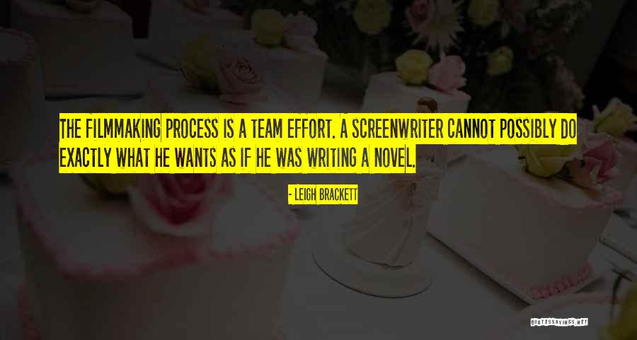 Maccready Max Quotes By Leigh Brackett Maccready Max Quotes By Leigh Brackett