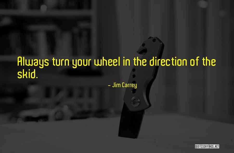 Maccready Ring Quotes By Jim Carrey Maccready Ring Quotes By Jim Carrey