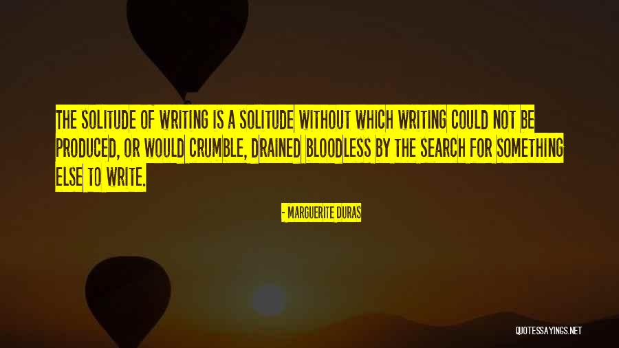 Maccrimmon Piping Quotes By Marguerite Duras Maccrimmon Piping Quotes By Marguerite Duras