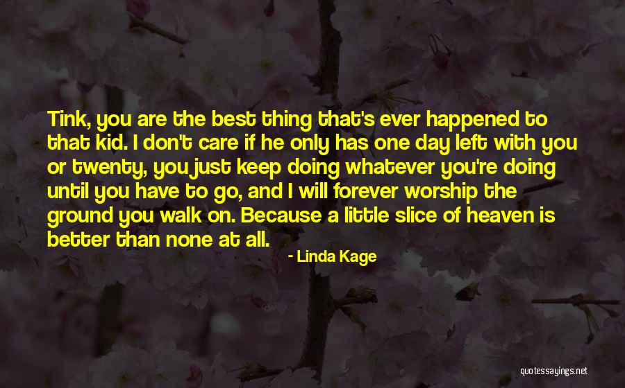 Macculloch Hall Quotes By Linda Kage Macculloch Hall Quotes By Linda Kage