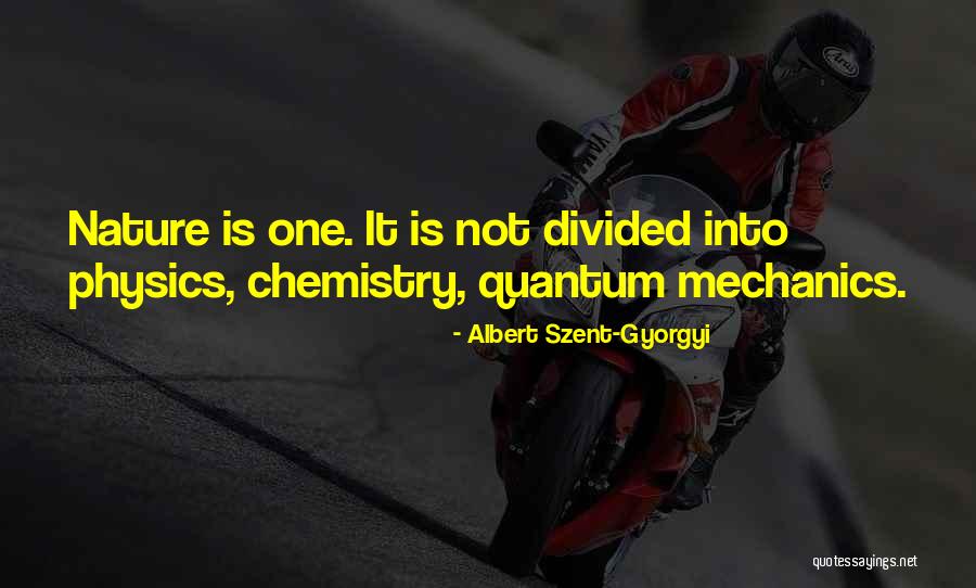 Maccurtain Macswiney Quotes By Albert Szent-Gyorgyi Maccurtain Macswiney Quotes By Albert Szent-Gyorgyi
