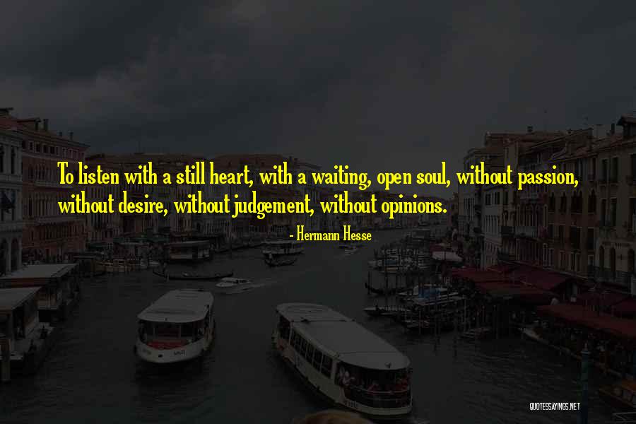 Maccurtain Street Quotes By Hermann Hesse Maccurtain Street Quotes By Hermann Hesse