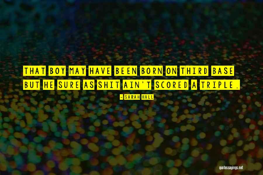 Maccurtain Street Quotes By Sarah Hall Maccurtain Street Quotes By Sarah Hall