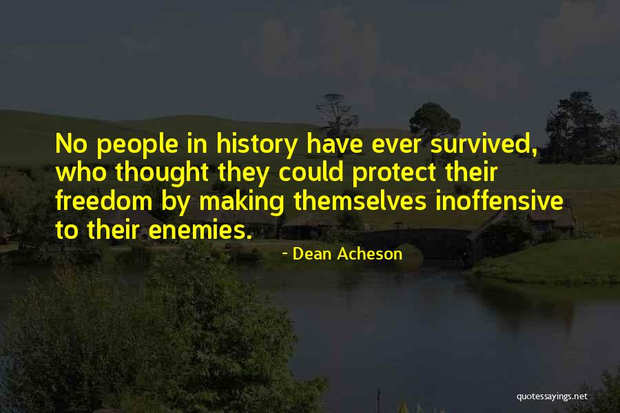 Maccy Quotes By Dean Acheson Maccy Quotes By Dean Acheson