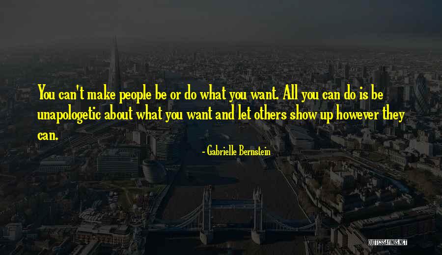 Macdaddy Restaurant Quotes By Gabrielle Bernstein Macdaddy Restaurant Quotes By Gabrielle Bernstein