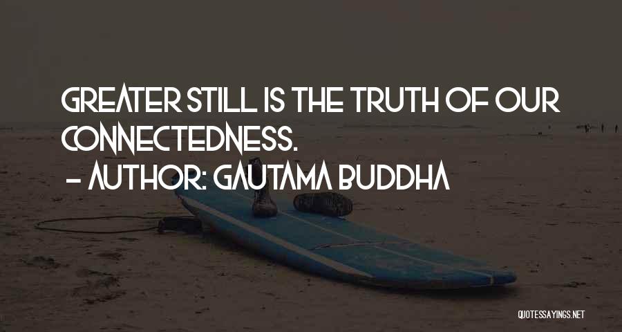 Macdaddys Quotes By Gautama Buddha