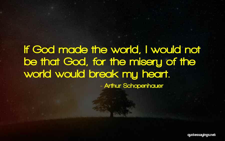 Macdara Lyden Quotes By Arthur Schopenhauer Macdara Lyden Quotes By Arthur Schopenhauer