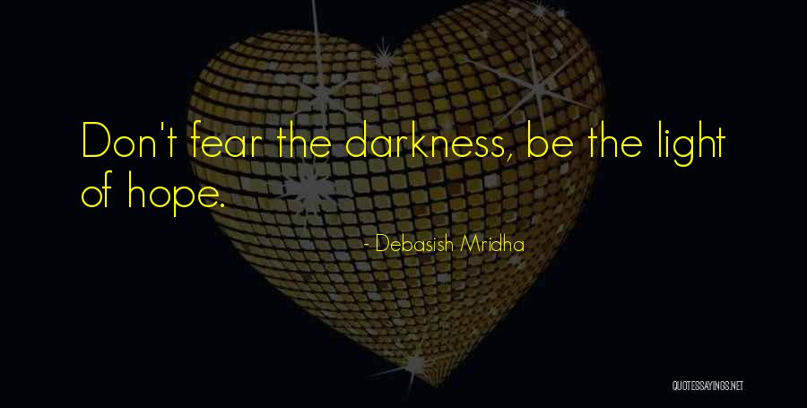 Macdara Lyden Quotes By Debasish Mridha Macdara Lyden Quotes By Debasish Mridha