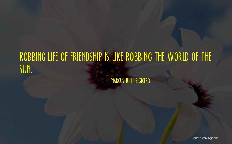 Macdara Woods Quotes By Marcus Tullius Cicero Macdara Woods Quotes By Marcus Tullius Cicero