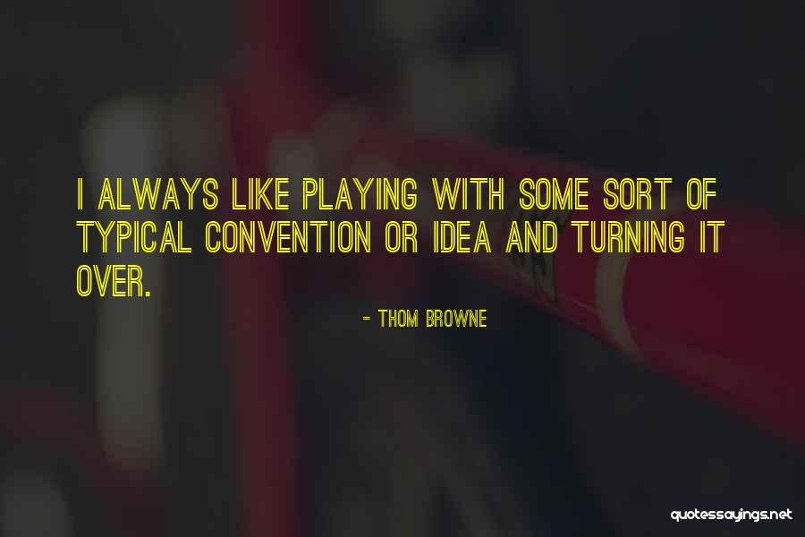 Macdermid Alpha Quotes By Thom Browne Macdermid Alpha Quotes By Thom Browne