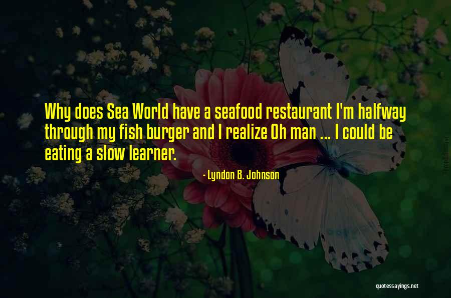 Macdermid Printing Quotes By Lyndon B. Johnson Macdermid Printing Quotes By Lyndon B. Johnson