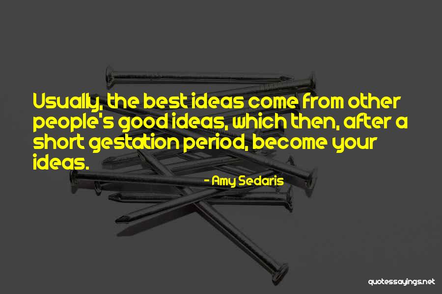 Macdiarmid Clan Quotes By Amy Sedaris Macdiarmid Clan Quotes By Amy Sedaris