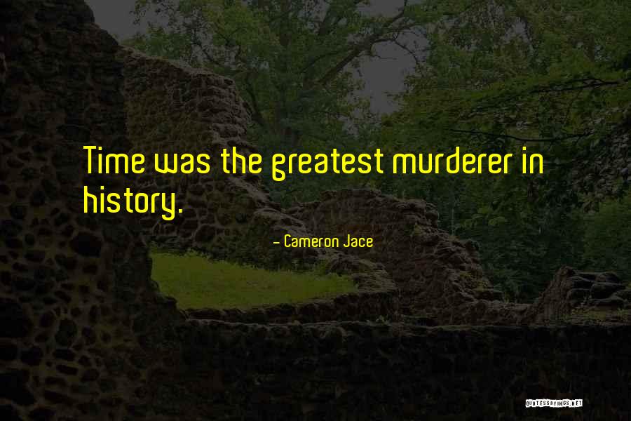 Macdiarmid Clan Quotes By Cameron Jace Macdiarmid Clan Quotes By Cameron Jace