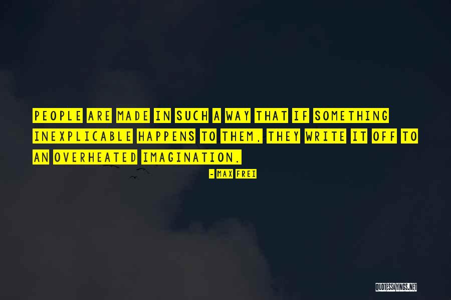 Macdiarmid Clan Quotes By Max Frei Macdiarmid Clan Quotes By Max Frei