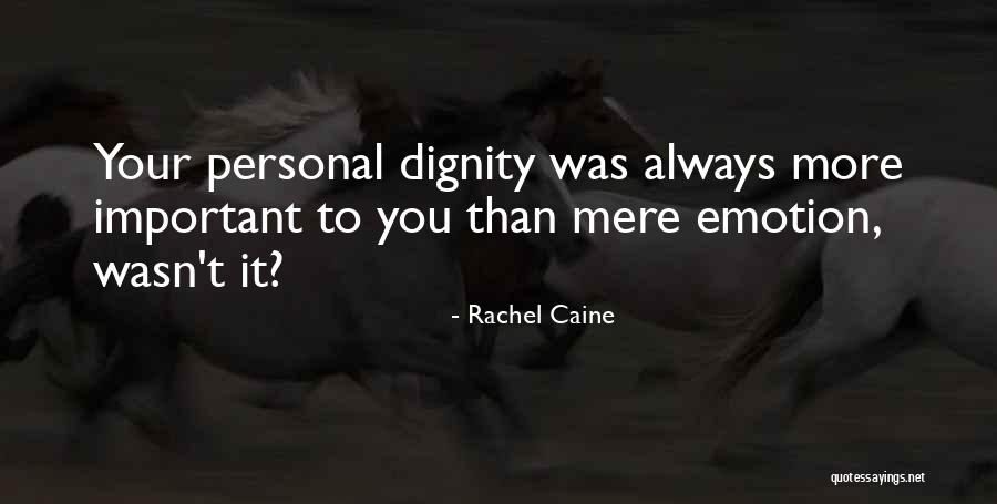 Macdiarmid Machine Quotes By Rachel Caine Macdiarmid Machine Quotes By Rachel Caine