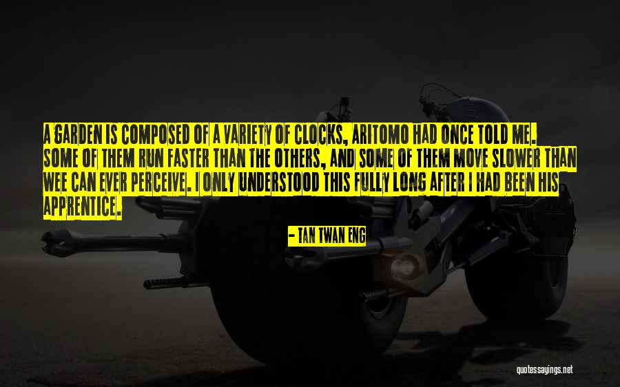 Macdiarmid Machine Quotes By Tan Twan Eng Macdiarmid Machine Quotes By Tan Twan Eng