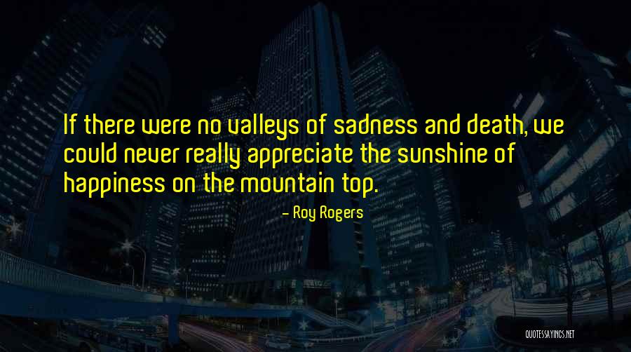 Macdiarmid Precision Quotes By Roy Rogers Macdiarmid Precision Quotes By Roy Rogers