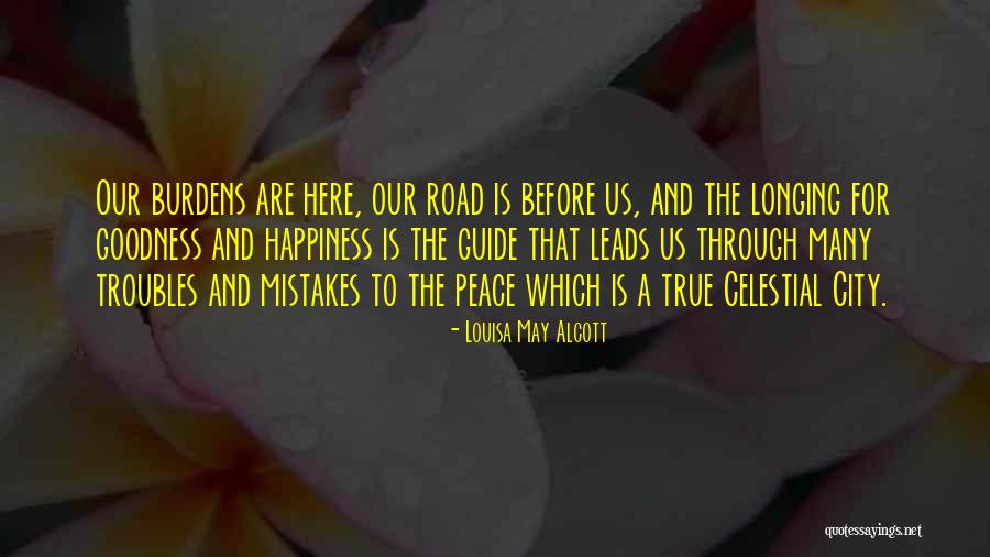 Macdonagh Macbride Quotes By Louisa May Alcott Macdonagh Macbride Quotes By Louisa May Alcott