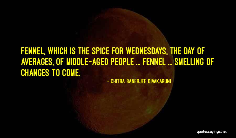 Macdonell Quotes By Chitra Banerjee Divakaruni Macdonell Quotes By Chitra Banerjee Divakaruni