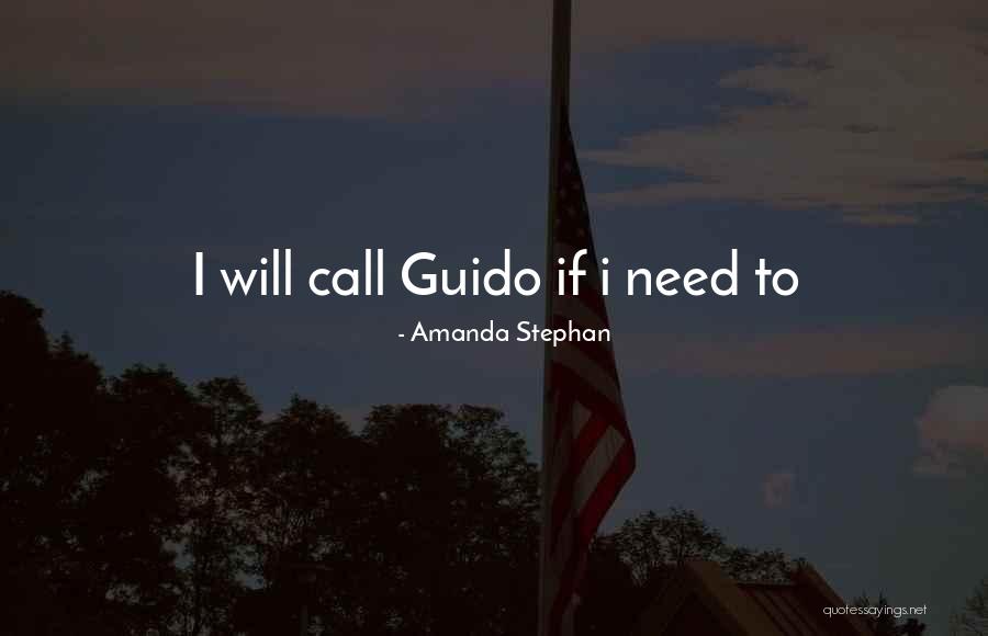 Macdonnell Bill Quotes By Amanda Stephan Macdonnell Bill Quotes By Amanda Stephan