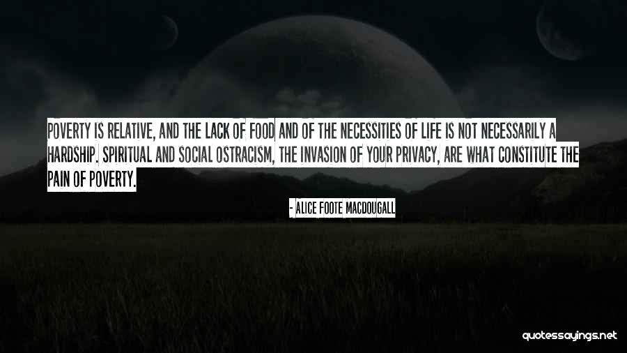 Macdougall Quotes By Alice Foote MacDougall Macdougall Quotes By Alice Foote MacDougall