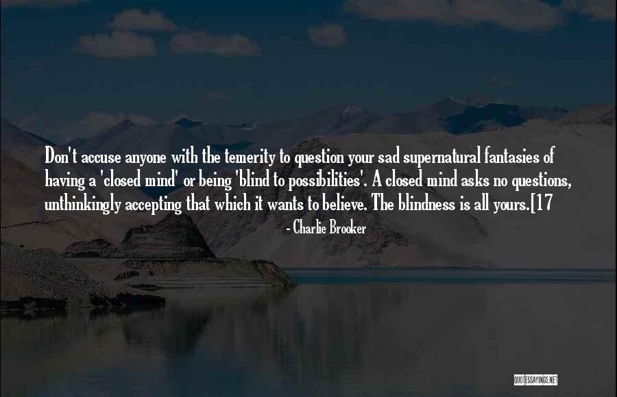 Macdowall Tartan Quotes By Charlie Brooker Macdowall Tartan Quotes By Charlie Brooker