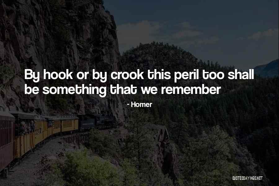 Macdowell Actress Quotes By Homer Macdowell Actress Quotes By Homer