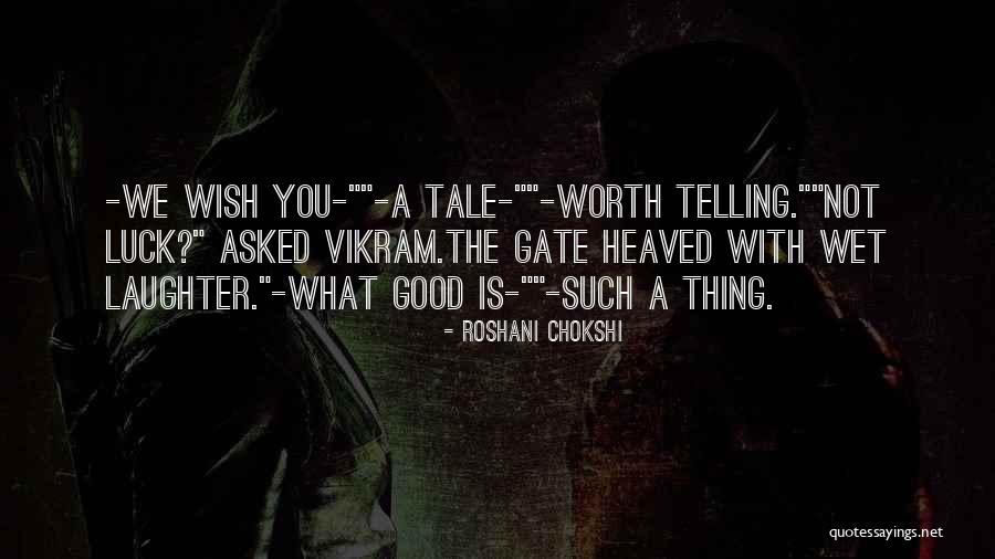 Macdowell Residency Quotes By Roshani Chokshi Macdowell Residency Quotes By Roshani Chokshi