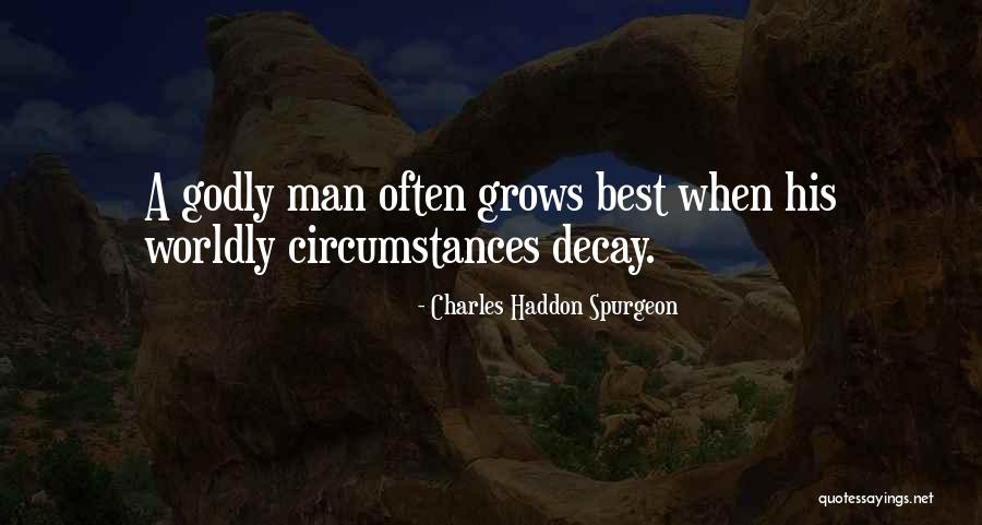 Macdowells Brew Quotes By Charles Haddon Spurgeon Macdowells Brew Quotes By Charles Haddon Spurgeon