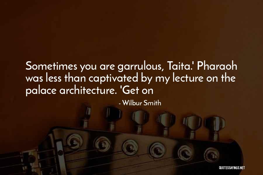 Macdowells Flower Quotes By Wilbur Smith Macdowells Flower Quotes By Wilbur Smith
