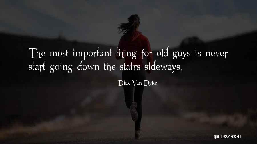 Macdragon Quotes By Dick Van Dyke Macdragon Quotes By Dick Van Dyke