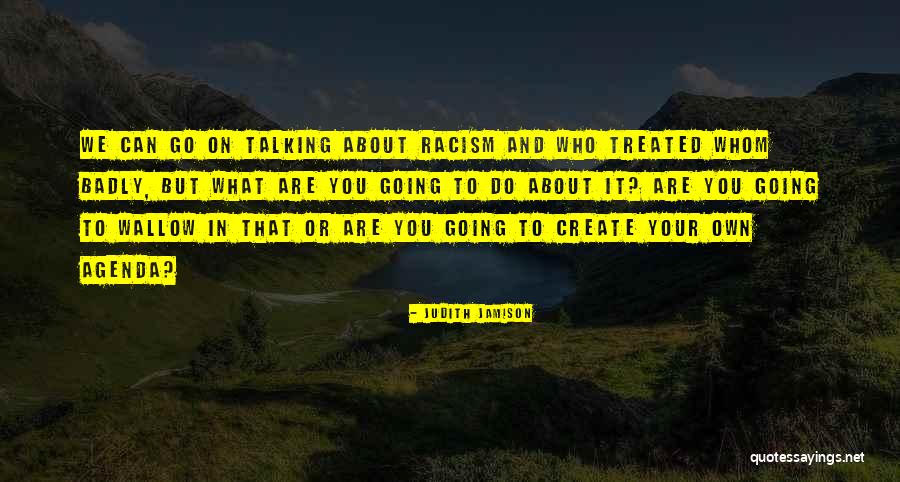 Macdragon Quotes By Judith Jamison Macdragon Quotes By Judith Jamison