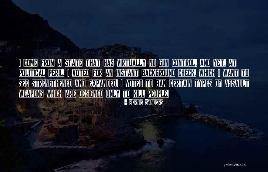Macduff Leaving His Family Quotes By Bernie Sanders Macduff Leaving His Family Quotes By Bernie Sanders
