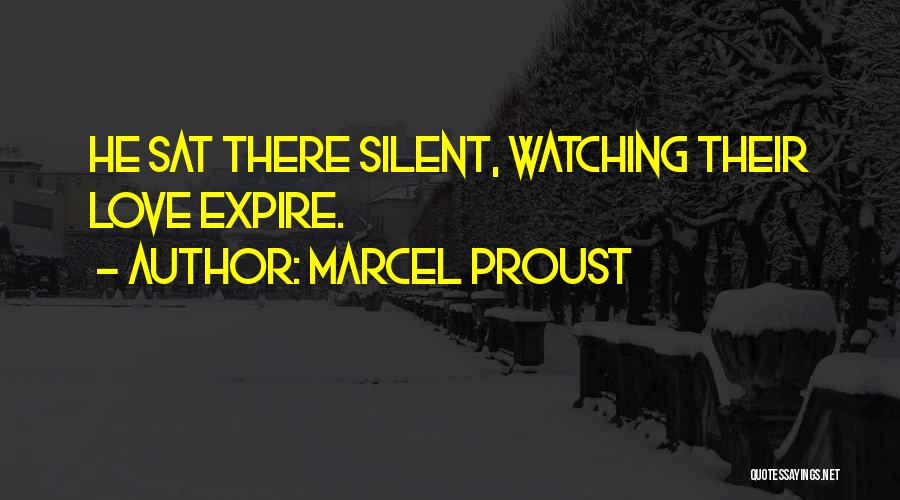 Macduff Noble Quotes By Marcel Proust