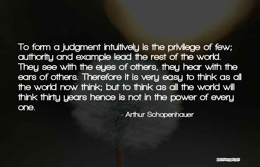 Macduff Personality Quotes By Arthur Schopenhauer Macduff Personality Quotes By Arthur Schopenhauer