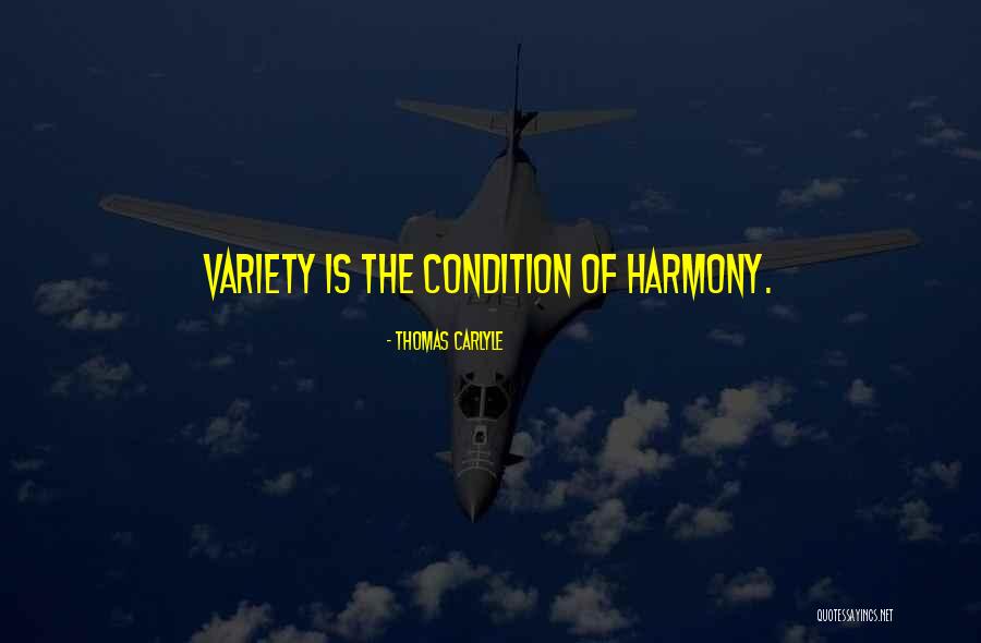 Macduff Personality Quotes By Thomas Carlyle Macduff Personality Quotes By Thomas Carlyle