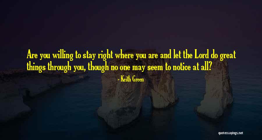 Macduffs Lake Tahoe Quotes By Keith Green Macduffs Lake Tahoe Quotes By Keith Green