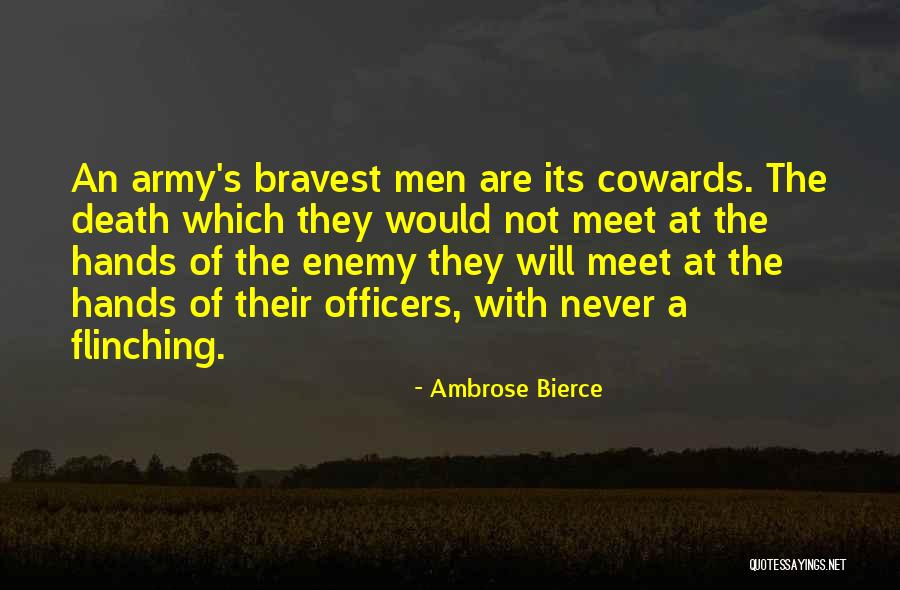 Mace V S Yoda Quotes By Ambrose Bierce Mace V S Yoda Quotes By Ambrose Bierce